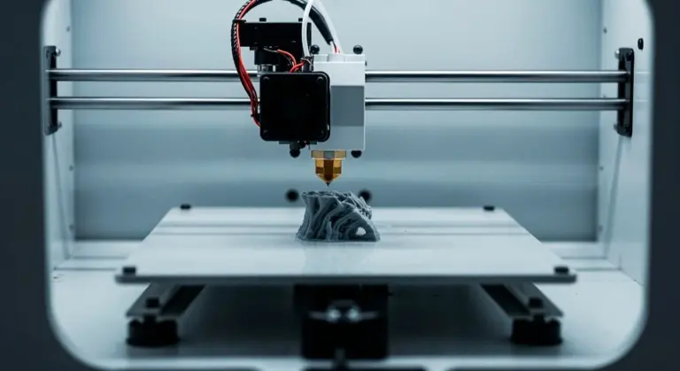 Dalla Medicina al Design: il Taglio Laser è Ovunque, Ben Oltre la Fabbrica