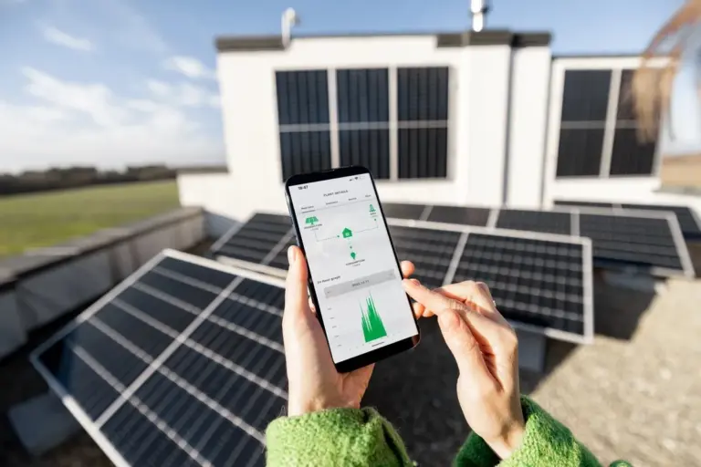 Elettricità dal tetto del vicino: nascono le prime comunità energetiche in Lettonia – una nuova direzione per l'energia baltica?