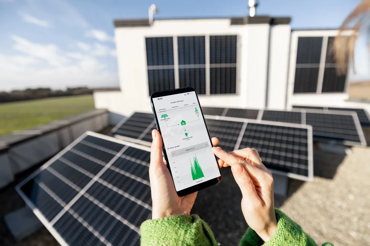 Elettricità dal tetto del vicino: nascono le prime comunità energetiche in Lettonia – una nuova direzione per l'energia baltica?