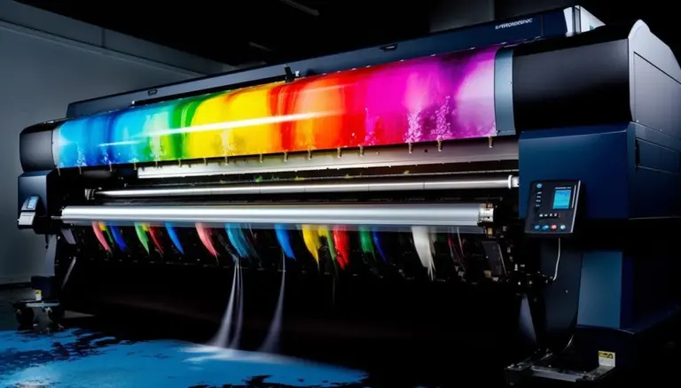 Etichette e Packaging: Come la Tecnologia Rende Possibile la Personalizzazione di Massa