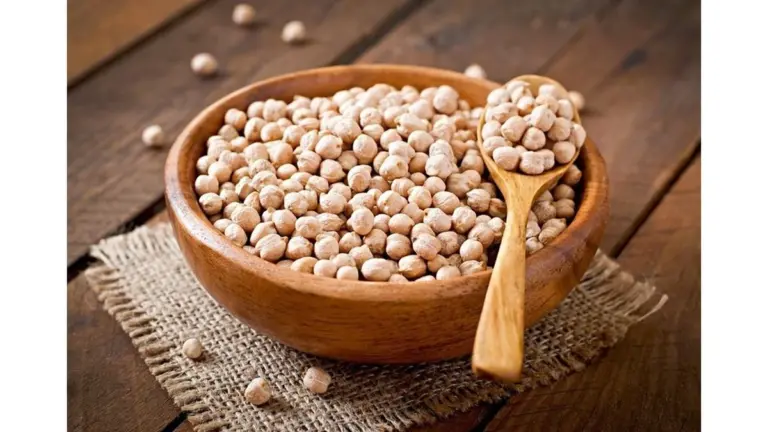 Fagioli: il segreto della zia Zita per una conservazione perfetta che dura un anno
