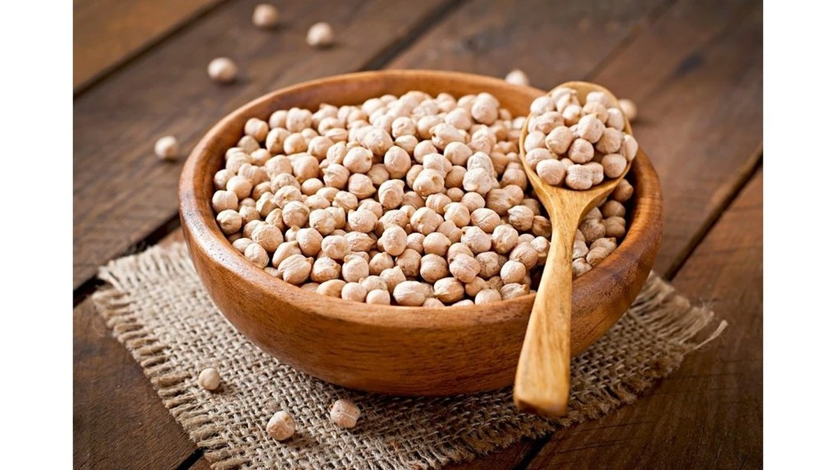 Fagioli: il segreto della zia Zita per una conservazione perfetta che dura un anno