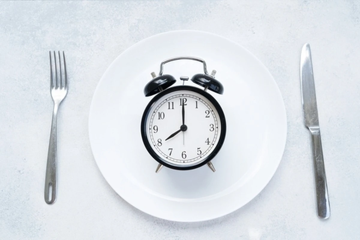Ho digiunato per 24 ore: ecco cosa è successo al mio corpo (e come mi sono sentito dopo)