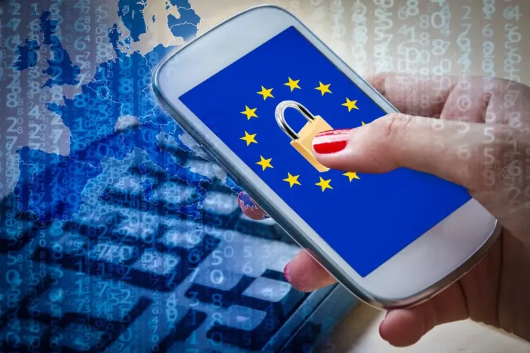 Il GDPR ti dà un'arma segreta contro i supermercati: come fermare il tracciamento e cancellare i dati