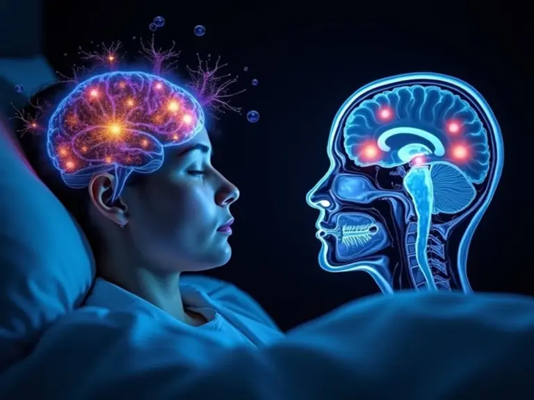 Il ritmo del sonno: imparare a dormire e svegliarsi alla stessa ora può prevenire 168 malattie.