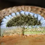 Il trucco che salva la tua torta dal disastro nel contenitore