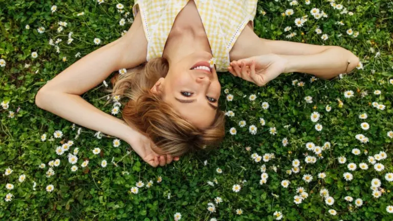 I rituali slavi per accogliere la primavera: chiudete il passato, apritevi al nuovo
