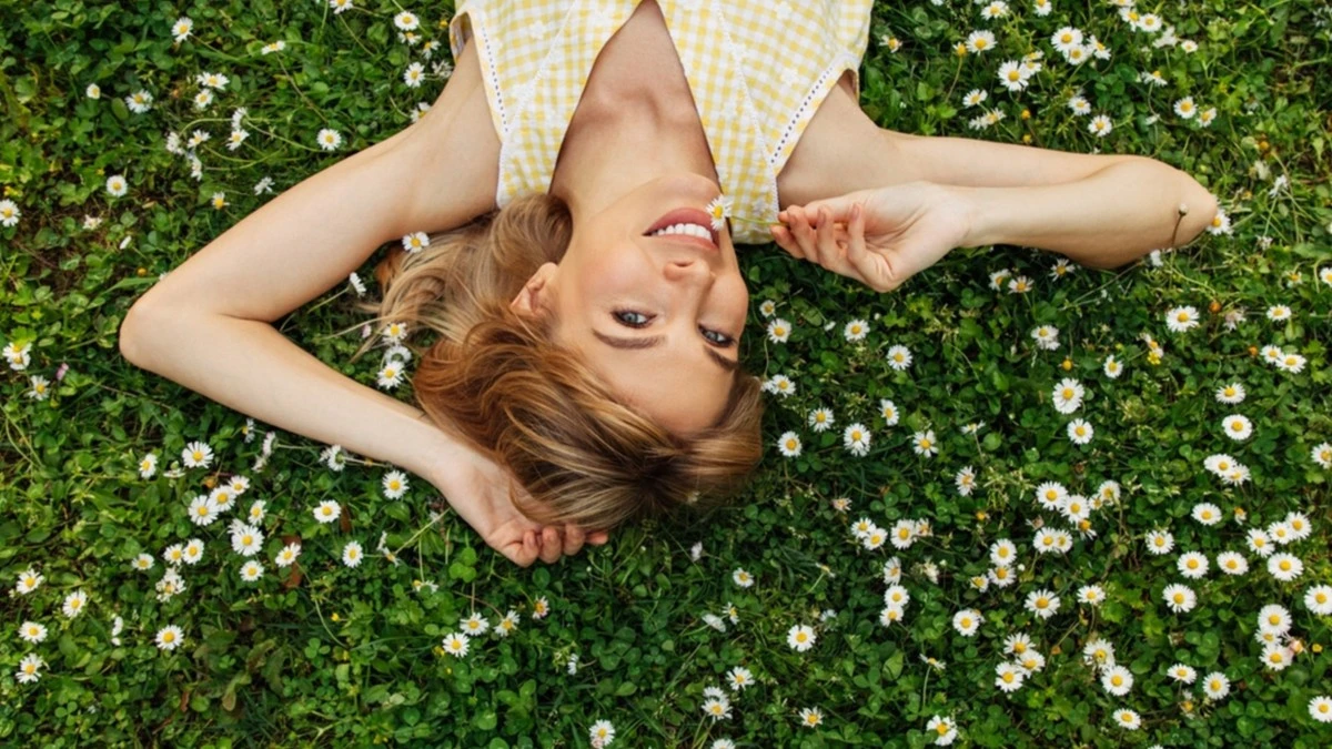 I rituali slavi per accogliere la primavera: chiudete il passato, apritevi al nuovo
