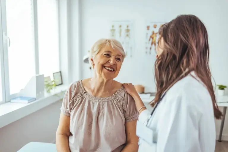 I segreti della longevità: cosa fare per vivere più a lungo e in salute