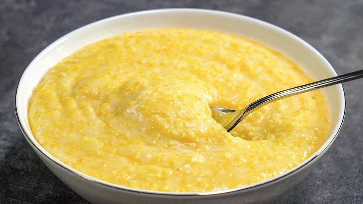 La colazione che i miei figli divorano ogni mattina: pronta in 10 minuti