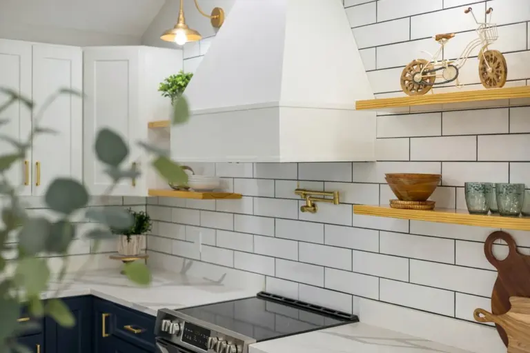 La mia amica mi ha rivelato il segreto: il piano cottura brillerà in 15 minuti