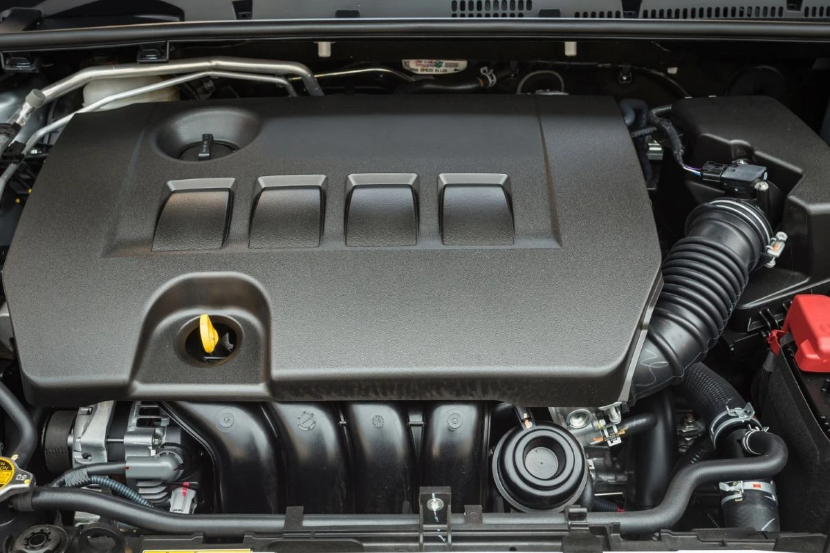 Le auto consumano più di quanto dichiarato: la clamorosa indagine che svela i veri numeri