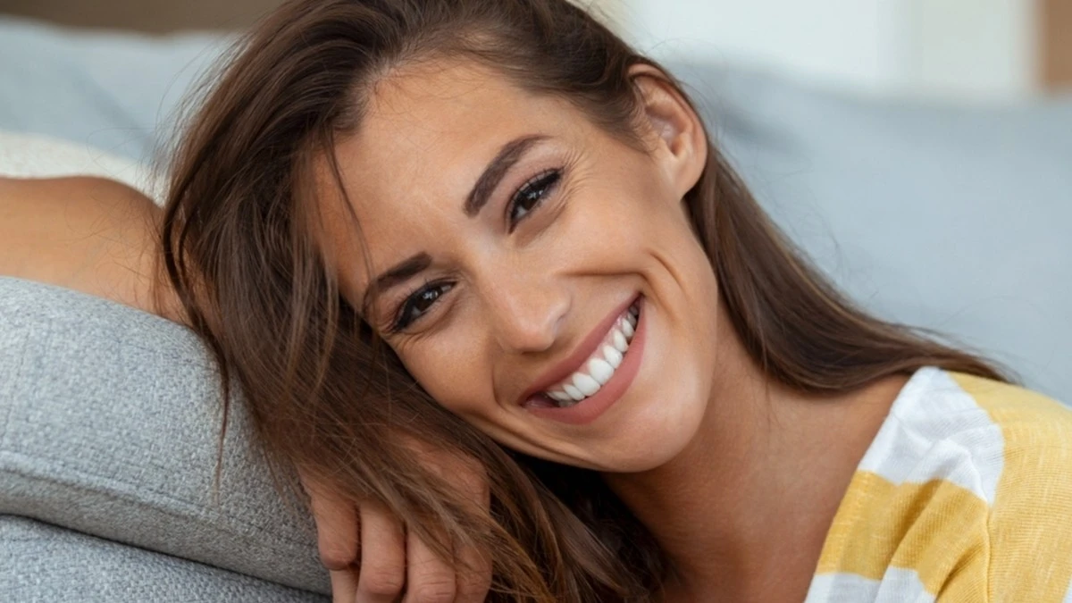 Le date di nascita che rendono gli altri felici