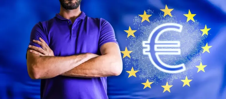 L'euro digitale è la sfida più grande della BCE? Gli esperti avvertono dei rischi