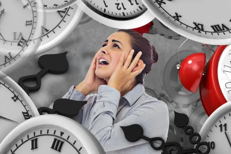 L'ora legale in Europa: questi paesi hanno già detto addio al cambio di orario