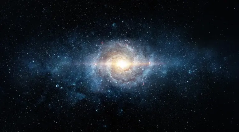 L'unione di Venere e Nettuno: 4 segni zodiacali riceveranno un messaggio dall'Universo