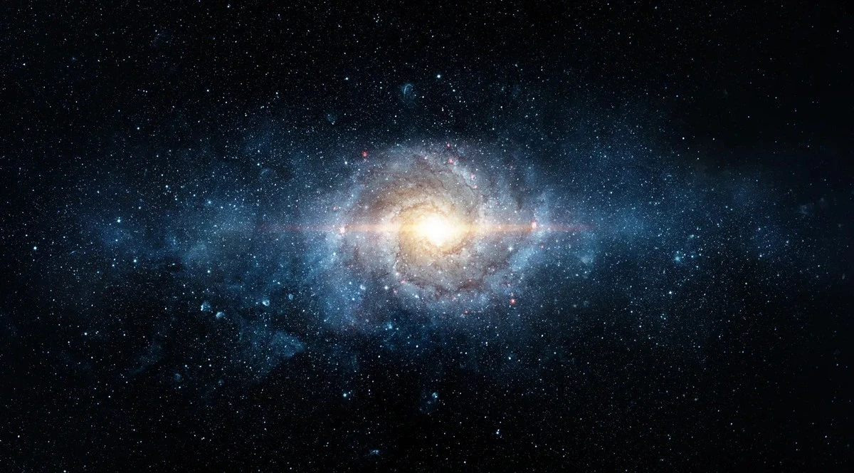 L'unione di Venere e Nettuno: 4 segni zodiacali riceveranno un messaggio dall'Universo