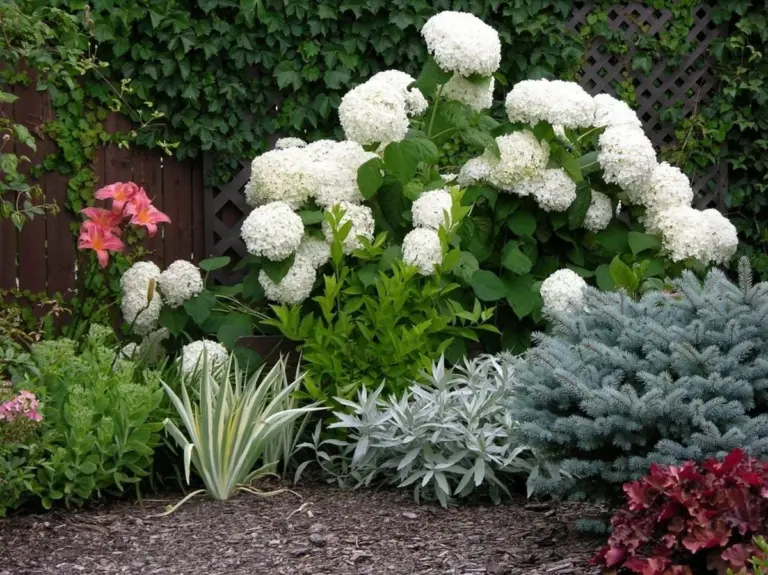 Mai tagliare queste piante in primavera: rischi di perdere la fioritura