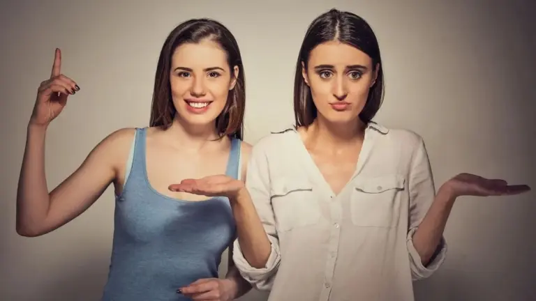Ottimista o pessimista? La vostra prospettiva attuale vi sorprenderà (e come sfruttarla)