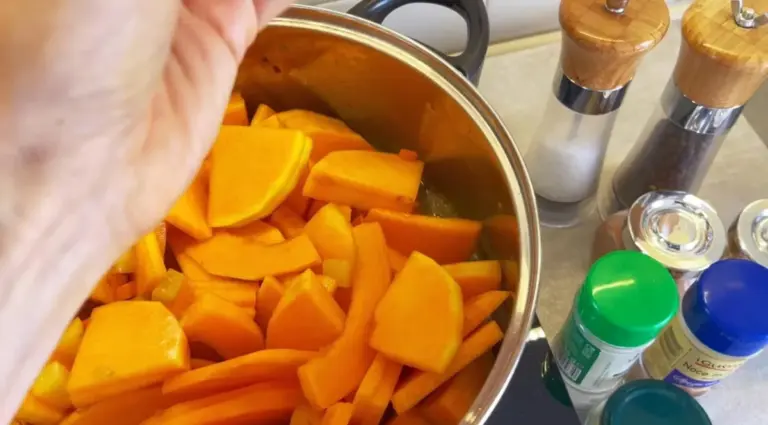 Perché buttare i semi di zucca è un errore: un tesoro di proteine e benefici per la glicemia