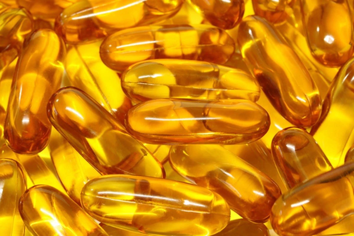 Perché mi sentivo esausta a marzo nonostante il supplemento di vitamina D: un errore da non commettere