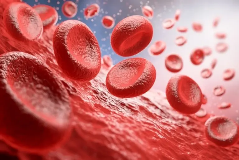 Pressione bassa dopo 5 giorni senza sale: il tuo medico non ci credeva