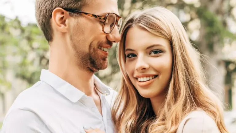 Quante volte ci si innamora davvero? Svelati i sorprendenti risultati di uno studio