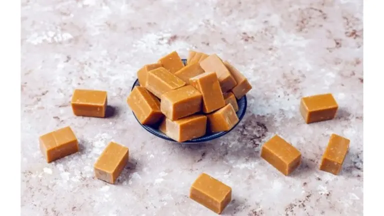 Snickers fatti in casa senza zucchero: i bambini non hanno notato la differenza