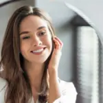 Sperimenta questo rituale di 22 giorni con lo specchio e osserva come cambia la tua vita