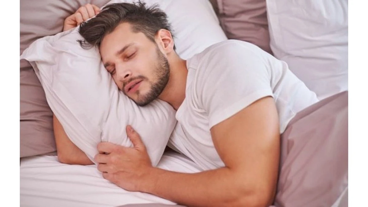 Svegliarsi presto e non riaddormentarsi: le 3 domande di un esperto che cambiano tutto