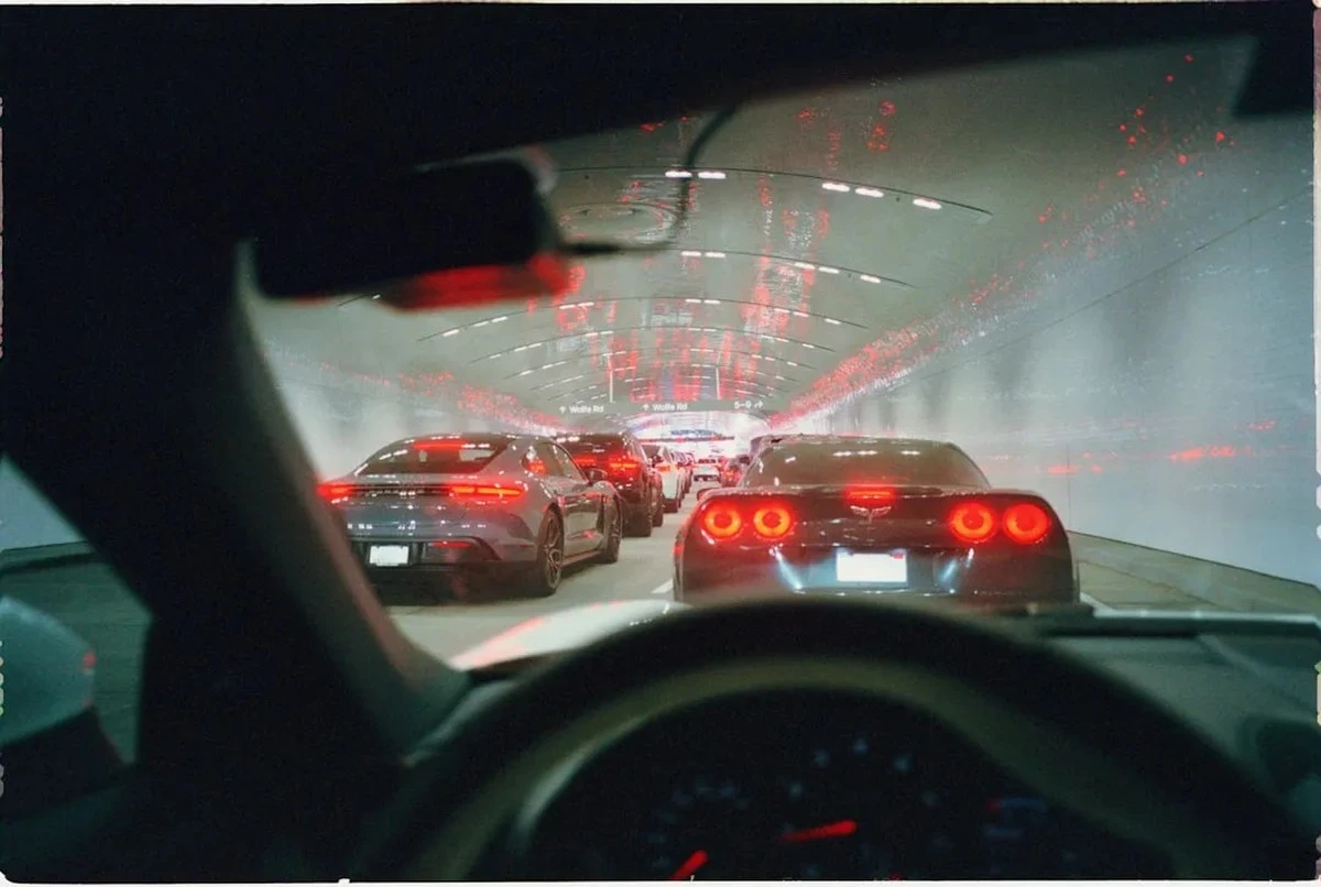 Tieni d'occhio la strada: le 5 novità automotive del 2026 che cambieranno il tuo modo di guidare
