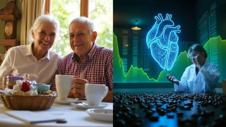 Un cardiologo ha analizzato i miei esami e ha detto una frase: dopo un mese ho dimezzato la dose dei farmaci