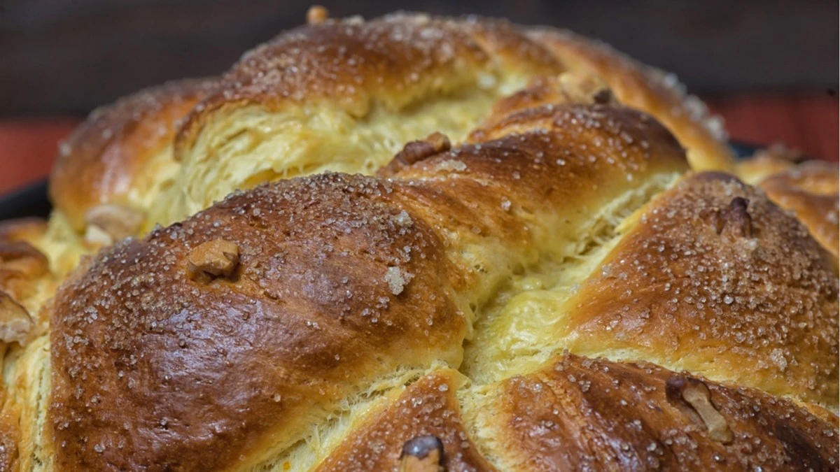 Zucchero bianco vs. zucchero di canna nei dolci: il segreto che cambia tutto